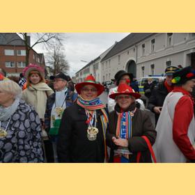 005 Eröffnung-Straßenkarneval 2020