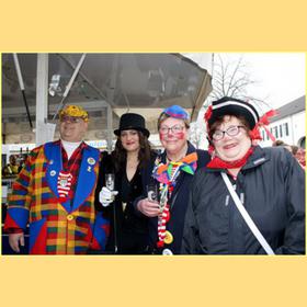 004 Eröffnung-Straßenkarneval 2020