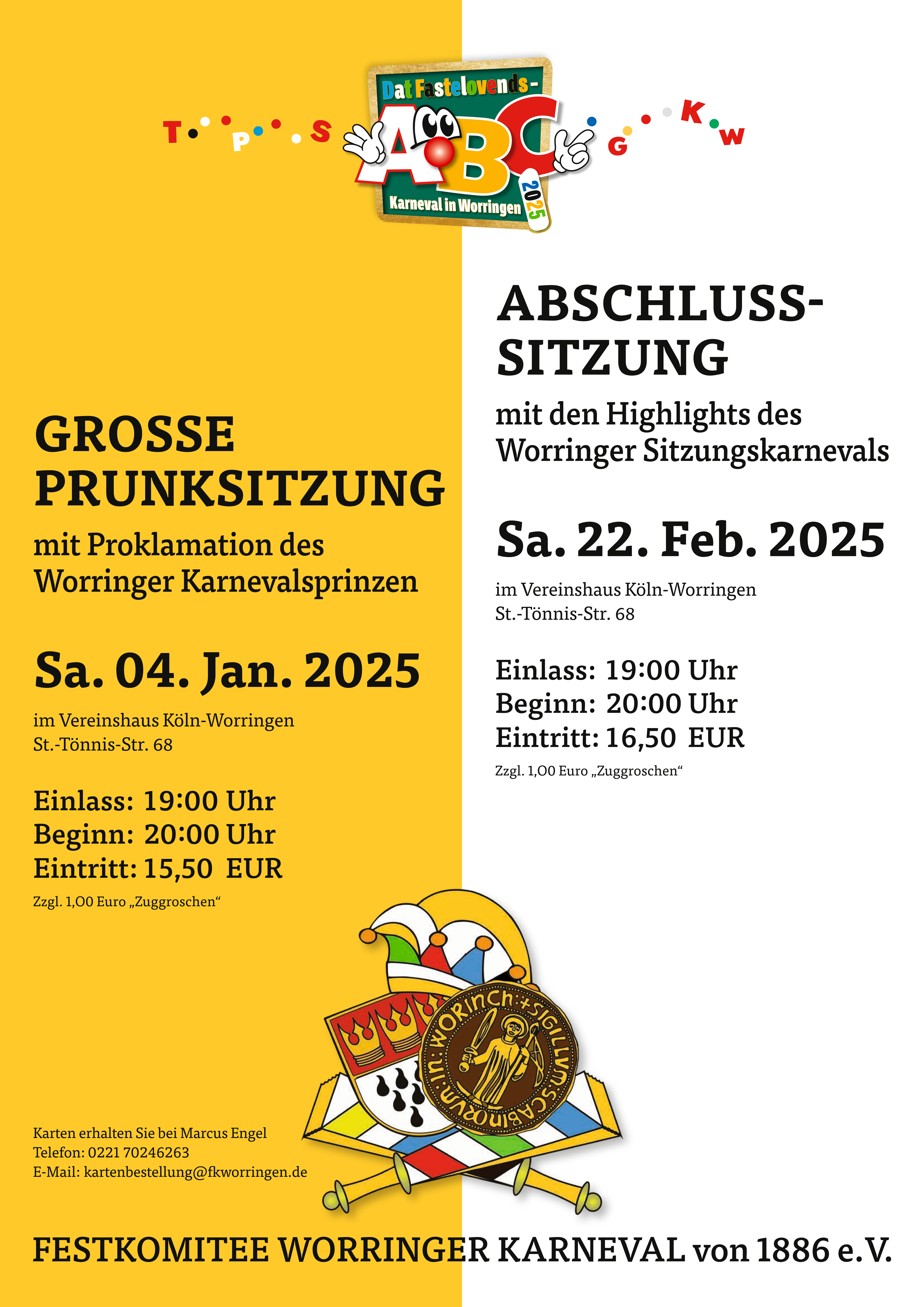 PriPro-Abschluss-2025